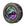 K26 Preto