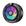 k38-preto