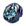 SL17-Preto comum