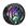 k51-preto
