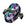 Preto