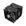 PA120 SE PRETO