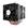 Lightless-3fan