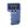 N-IDW01 2Chave Azul
