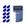 N-IDW01 10Blue Key