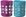 Roxo
