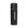 Preto-500ml