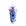 ROXO