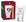 Fluminense
