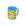 Minions