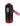 PRETO\ROSA