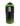 PRETO\VERDE
