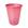 Rosa Perolado