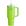 BRIGHT LIME