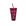Vinho