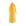 A-amarelo