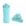 600ml azul