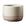100ml Pequeno