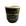 Coffee Premium Quality