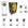 Fluminense