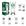 Palmeiras