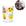 Emojis