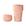 Rosa 500ml