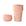Rosa 350ml