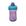 Roxo