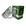Palmeiras