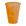 Laranja