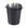 Preto-51MM