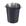 Preto-53MM