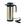 12V 1200ML