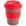 Vermelho