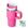 Rosa pink