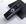 Preto N59641