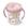 BICHINHOS PETIT