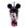 Mickey