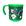 Verde Futebol