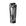 650ml preto