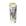 650ml branco