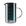 1000ml