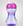 Roxo
