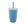 Azul candy