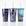 Kit Com 3