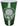 Palmeiras