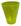 Amarelo Neon