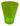 Verde Neon