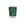 Verde 1